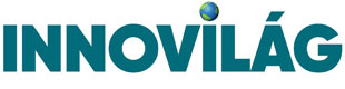 InnoVilág logo